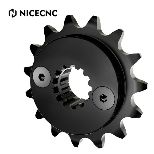 Superpinion 15t front sprocket - 15t,