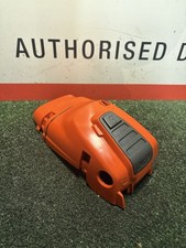 Husqvarna 550xp Petrol