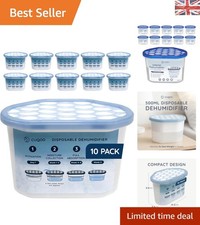 Portable 500ml Mini