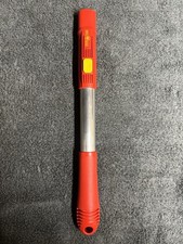 Wolf-Garten ZM 04 Small Handle
