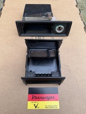 VW GOLF JETTA CADDY MK1