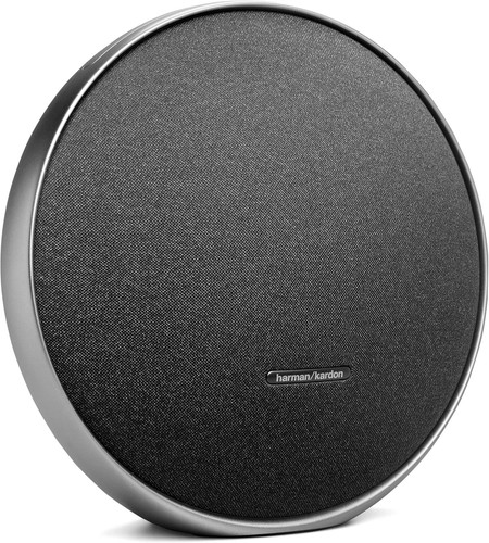 Harman kardon onyx - harman, studio