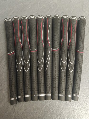 Genuine taylormade tour - 3x,