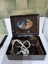 Collctable Vintage Bakelite