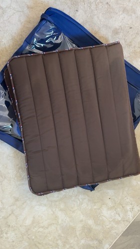 Premier equine buster - premier,