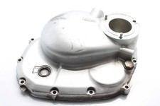 Suzuki GN 125 GN125E 82-90