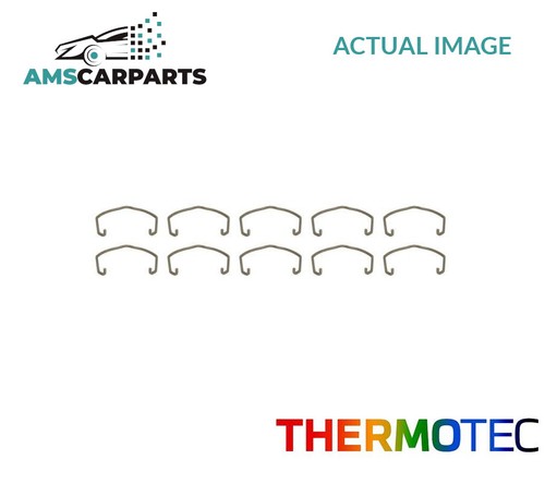 Holding clamp charger air hose - charger,