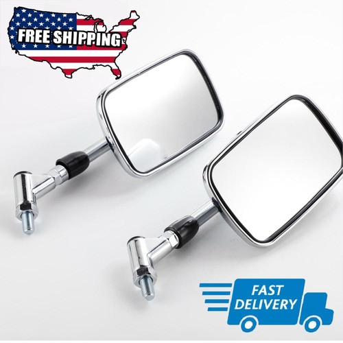 For suzuki gz250 250 - suzuki,