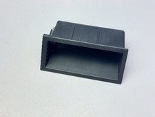 VOLKSWAGEN PASSAT B8 INTERIOR