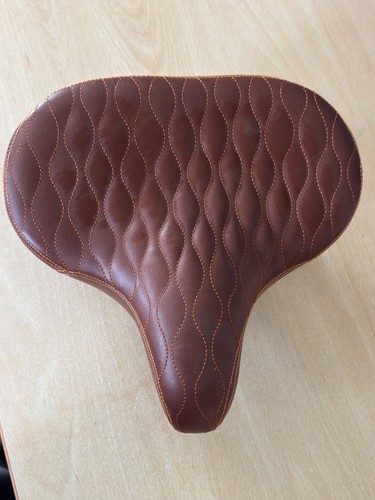 Bike fito ladies - bike, seat