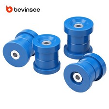 Rear Subframe Poly Bushings