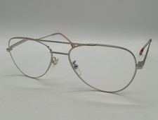 Paul Smith Angus Handmade  eyeglasses glasses frame 