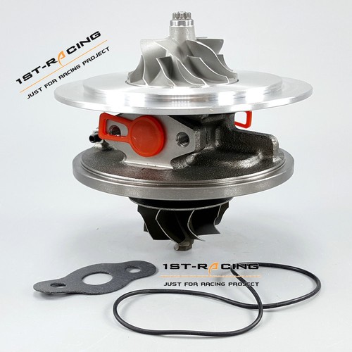 Gt2256v turbo core for - turbo, bmw