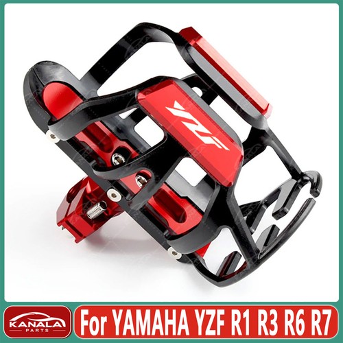 For yamaha yzf - r1, r6