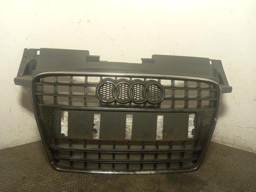 Audi grille mk2 centre - audi,