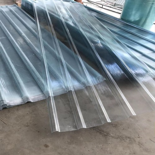 5pcs high impact - 5pcs, clear