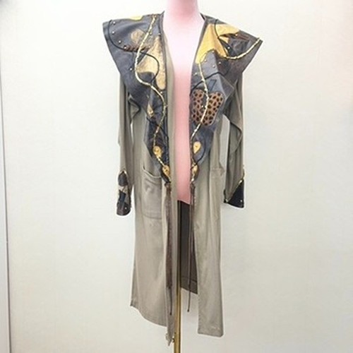 Vtg 80s 90s - vtg, 80s/90s