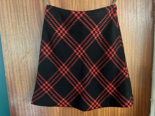 Vintage hobbs marilyn anselm - vintage,