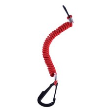 Emergency Stop Kill Switch Safety Lanyard 15920Q54 Fit For Mercury Mercruiser xg