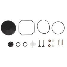 REPAIR KIT SERVICE BRAKE BRAKE
