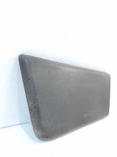 FIAT DUCATO Furgon 250, 290