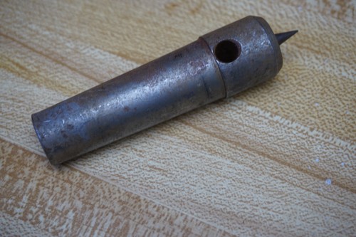 Shopsmith mark lathe - shopsmith, v