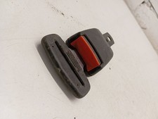 Volkswagen Transporter -