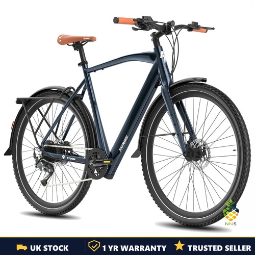 Fafrees f700 electric bike - fafrees,