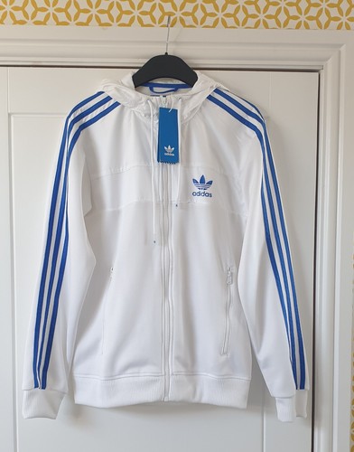 Adidas originals trefoil - adidas,