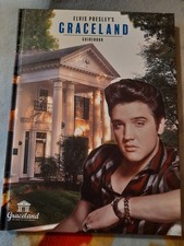 ELVIS PRESLEY'S GRACELAND: THE