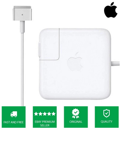 Genuine apple 45w - 45w, 2