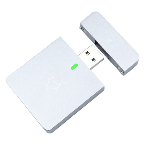 Cfexpress type card reader - ,