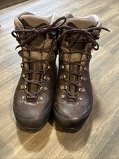 Women’s Scarpa SL Active