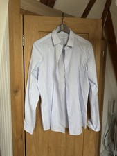 Men’s Matalan Taylor &