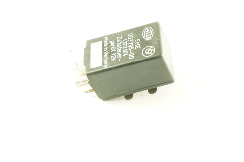 Oem bmw e30 e28 e24 - bmw, e23