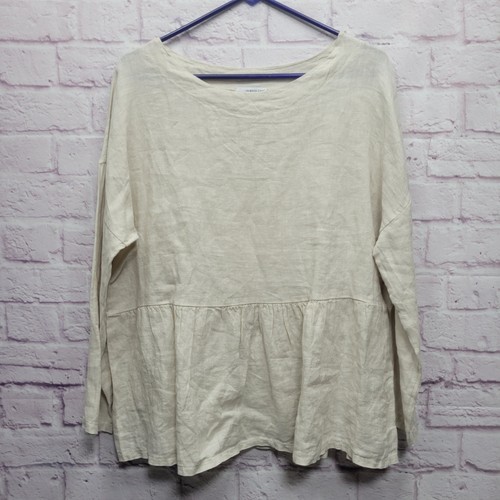 Vanessa zani tunic top - tunic, womens