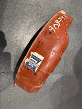 TRIUMPH VITESSE SPITFIRE MK