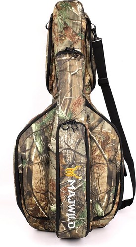 New majwild soft - new!, padded