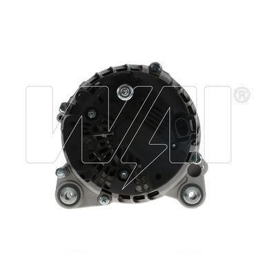 Wai alternator 140amp for seat - alternator,
