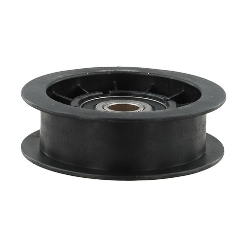 Idler pulley for murray - idler,