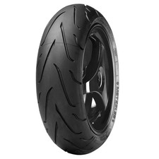 Sport Bike Motorcycle Tyre Metzeler Sportec M3 160/60 ZR17 69W TL Rear