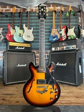 Epiphone ES-339 Pro Vintage