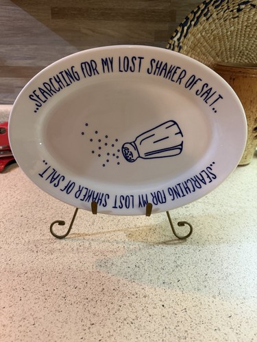 Vtg jimmy buffett searching - vtg,