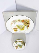 Vintage Kelsey Melamine