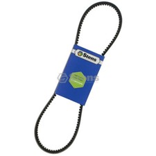 Stihl TS08S Drive Belt Fits