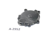 Kawasaki Ninja ZX-6R ZX600P