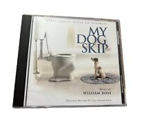 My Dog Skip : Pre-Owned