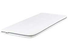 Memory foam mattress petite - mattress,