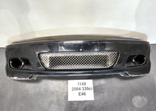 ✅ 04-06 BMW E46 325Ci 330Ci