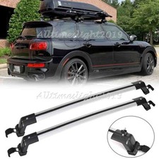 For Mini Cooper 04-22 Car Top